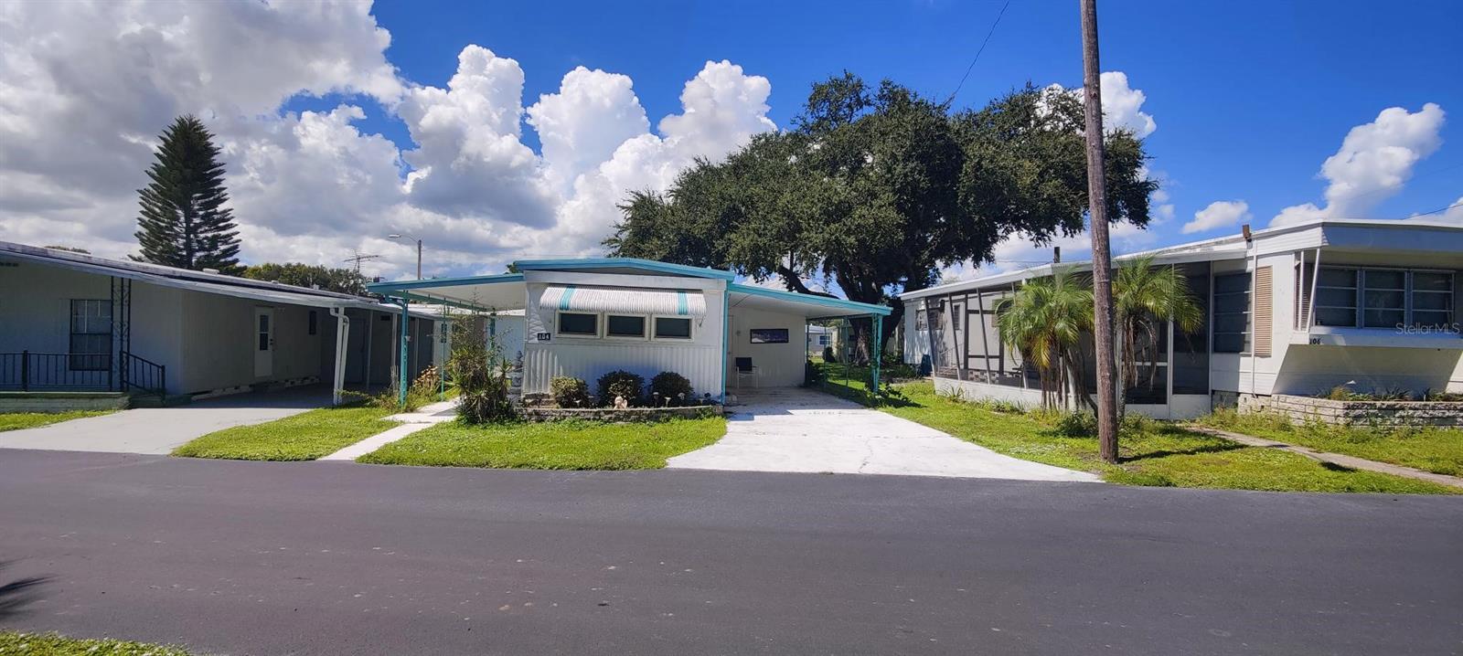 Photo of No Address Listed CLEARWATER FL 33765