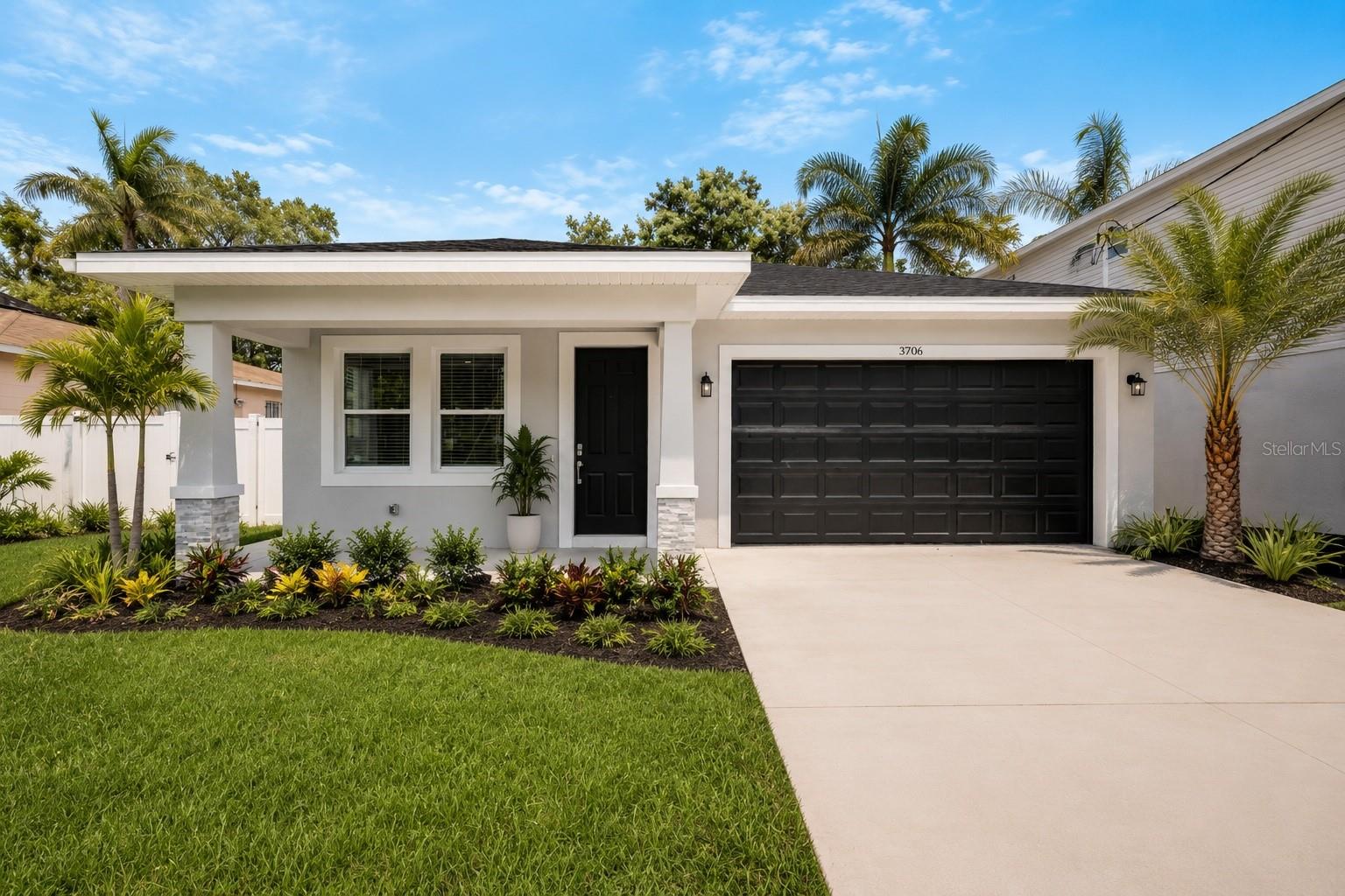 Photo of 3706 WIGGINS LEAF STREET TAMPA FL 33619