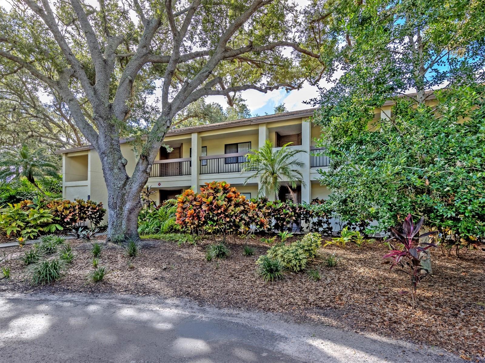 Photo of 772 BIRD BAY DRIVE #202 VENICE FL 34285