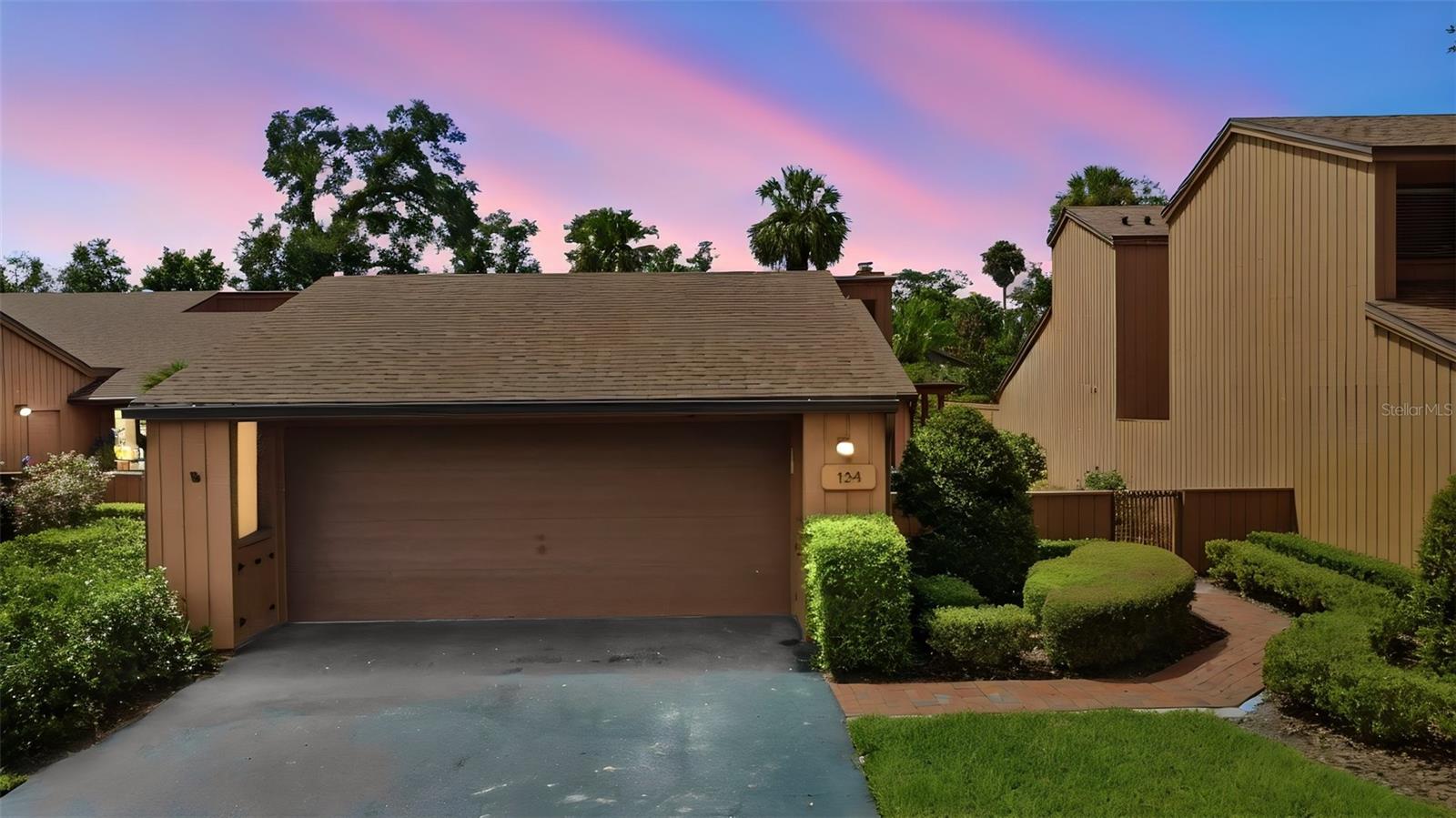 Photo of No Address Listed SANFORD FL 32771