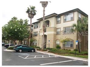 Photo of 17112 CARRINGTON PARK DRIVE #902 TAMPA FL 33647