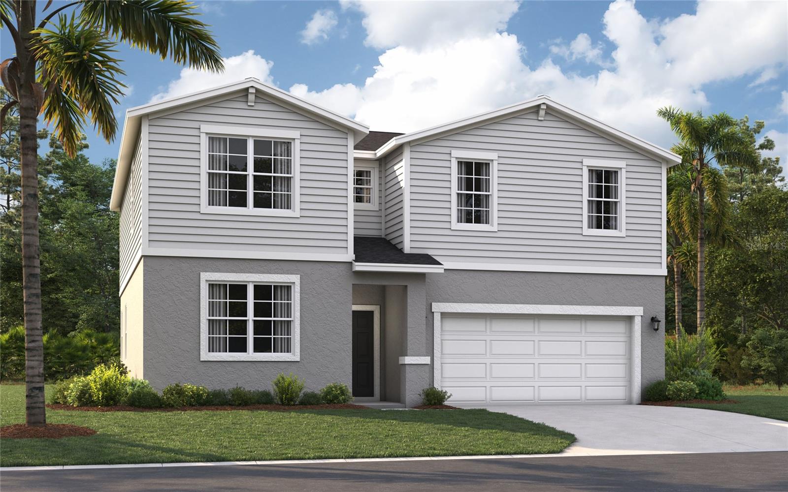 Photo of 1612 FREEDOM STREET HAINES CITY FL 33844