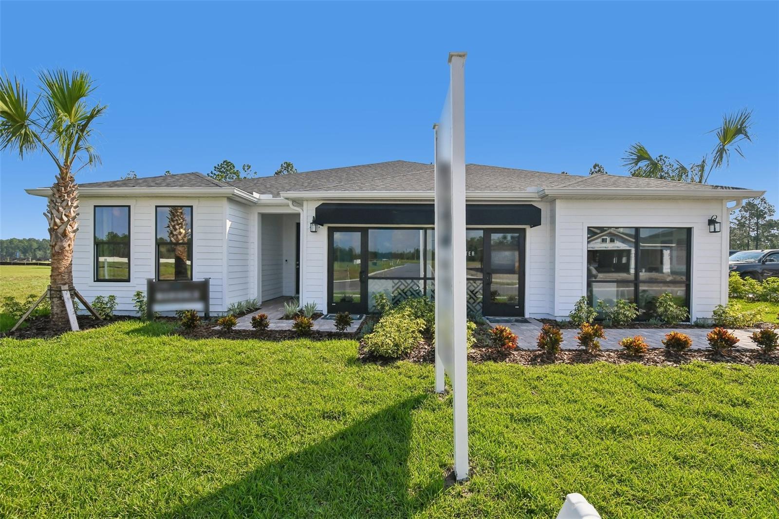 Photo of 763 JUNONIA BOULEVARD NEW SMYRNA BEACH FL 32168