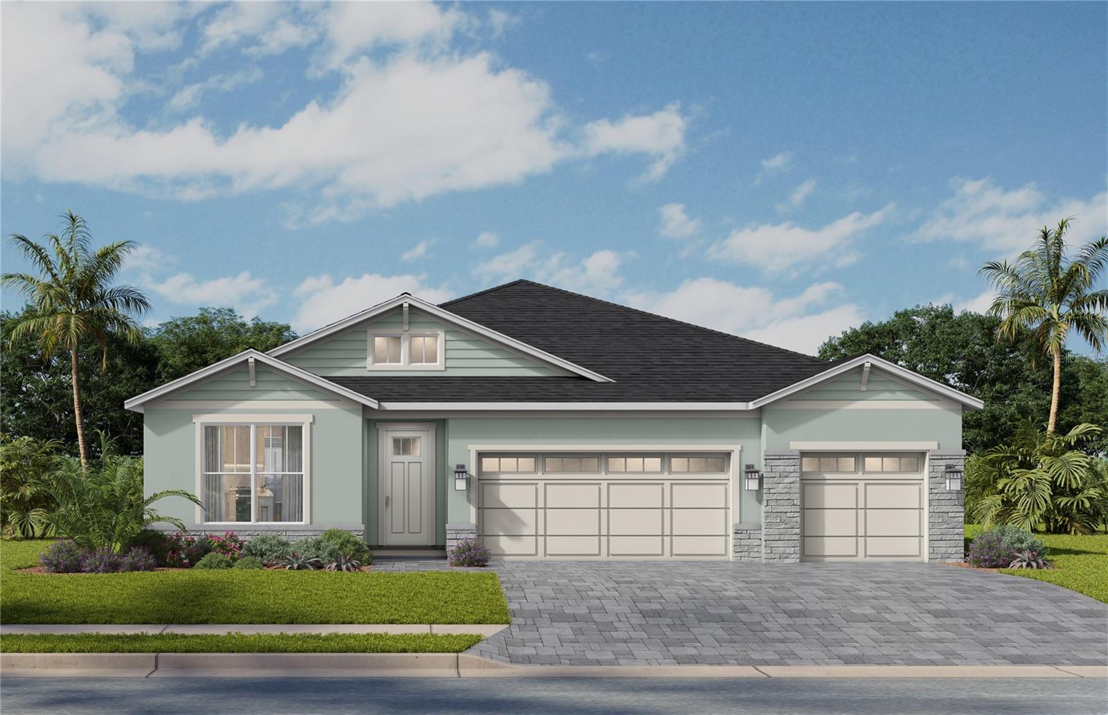 Photo of 763 JUNONIA BOULEVARD NEW SMYRNA BEACH FL 32168