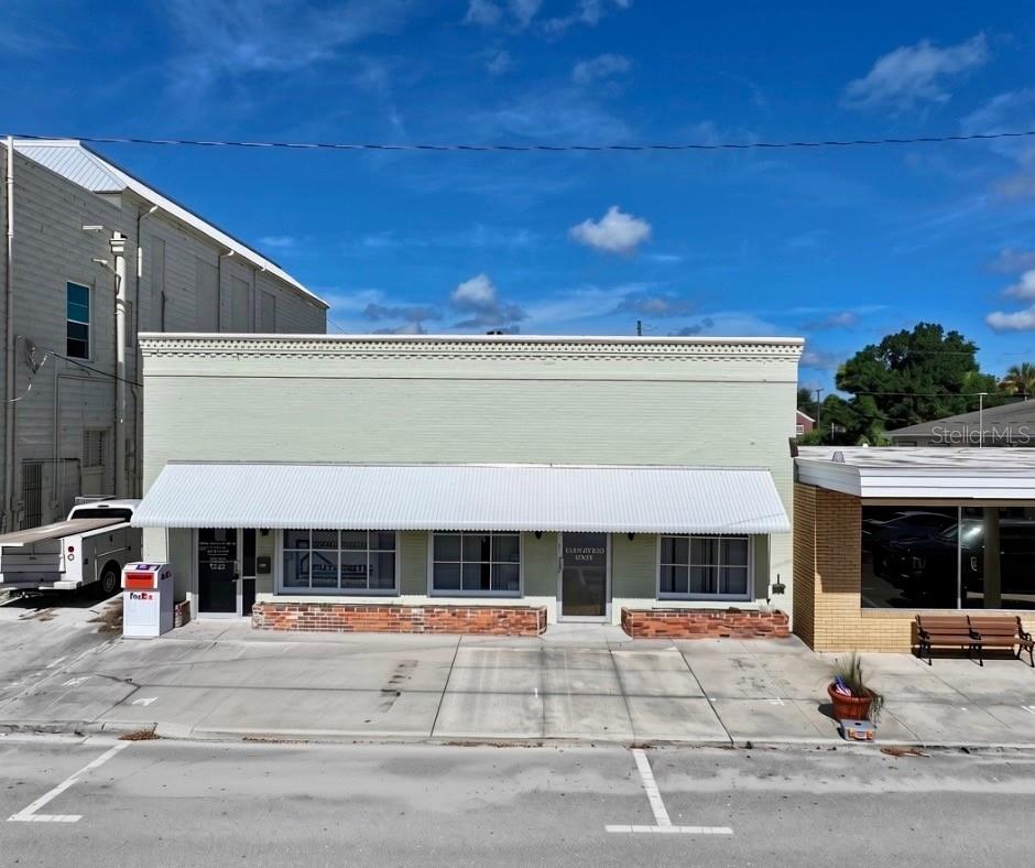 Photo of 11 N POLK AVE ARCADIA FL 34266