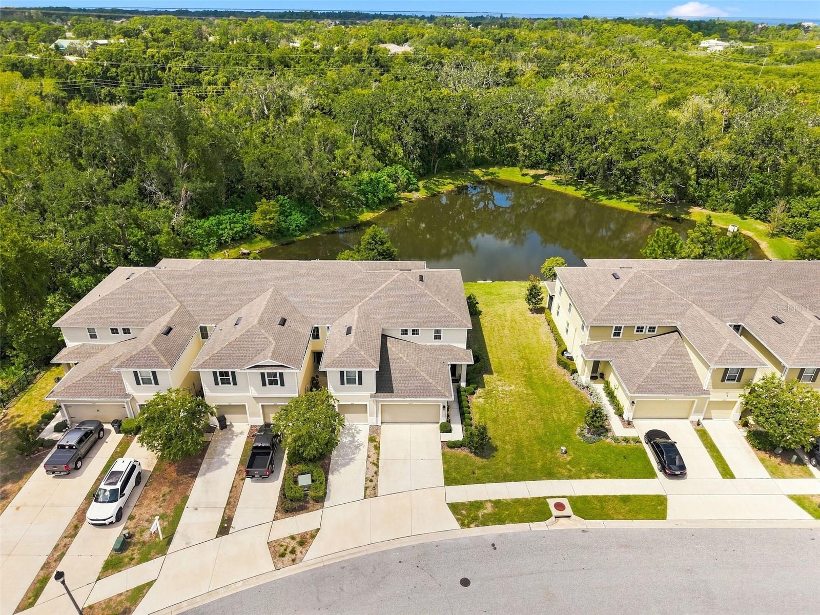 Photo of 2919 JACOB CROSSING LANE HOLIDAY FL 34691