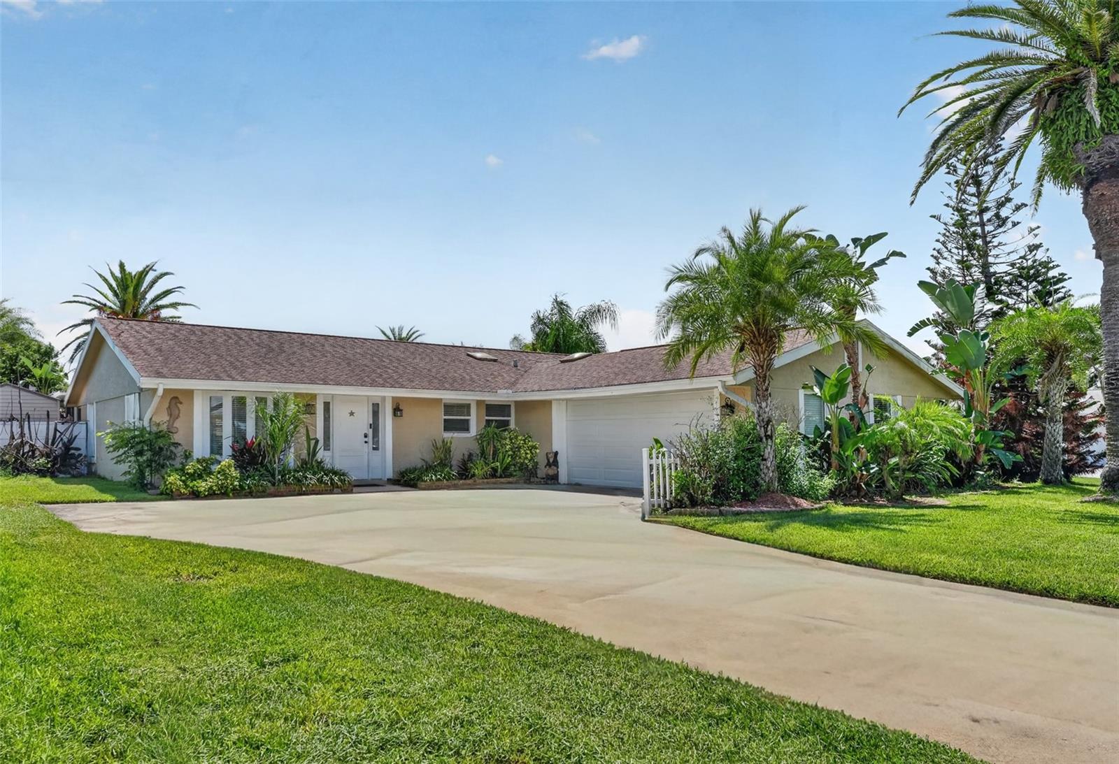 Photo of 149 SEA ISLE CIRCLE SOUTH DAYTONA FL 32119