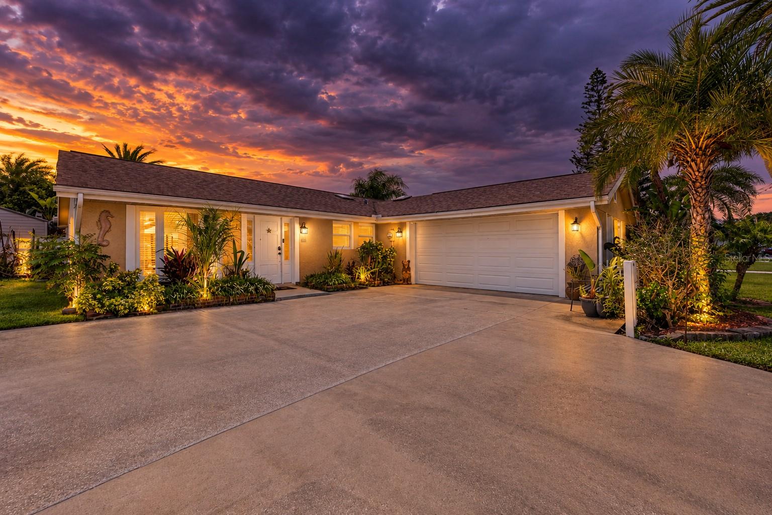 Photo of 149 SEA ISLE CIRCLE SOUTH DAYTONA FL 32119