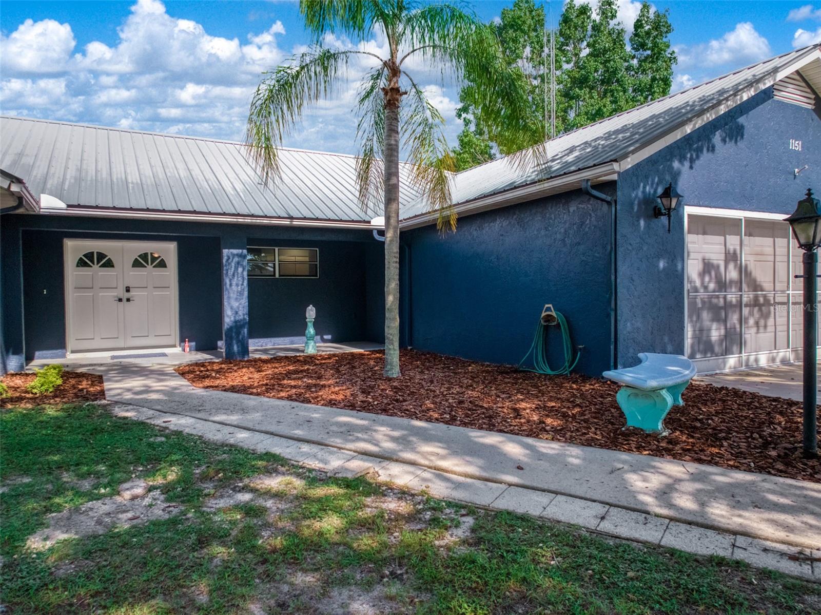 Photo of 1151 WINTER GREEN STREET LAKE PLACID FL 33852