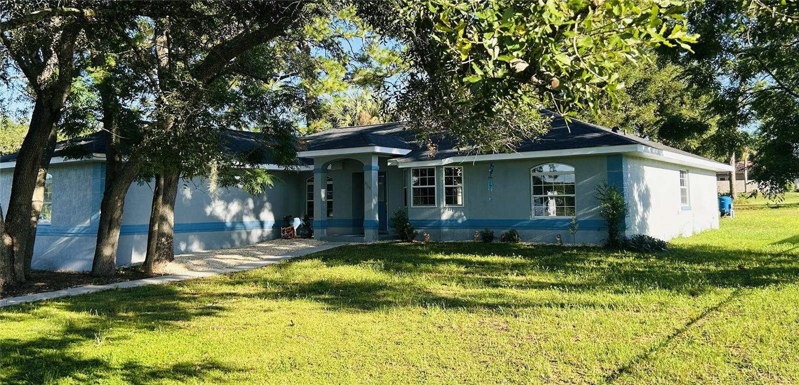 Photo of 9709 SE SUNSET HARBOR ROAD SUMMERFIELD FL 34491
