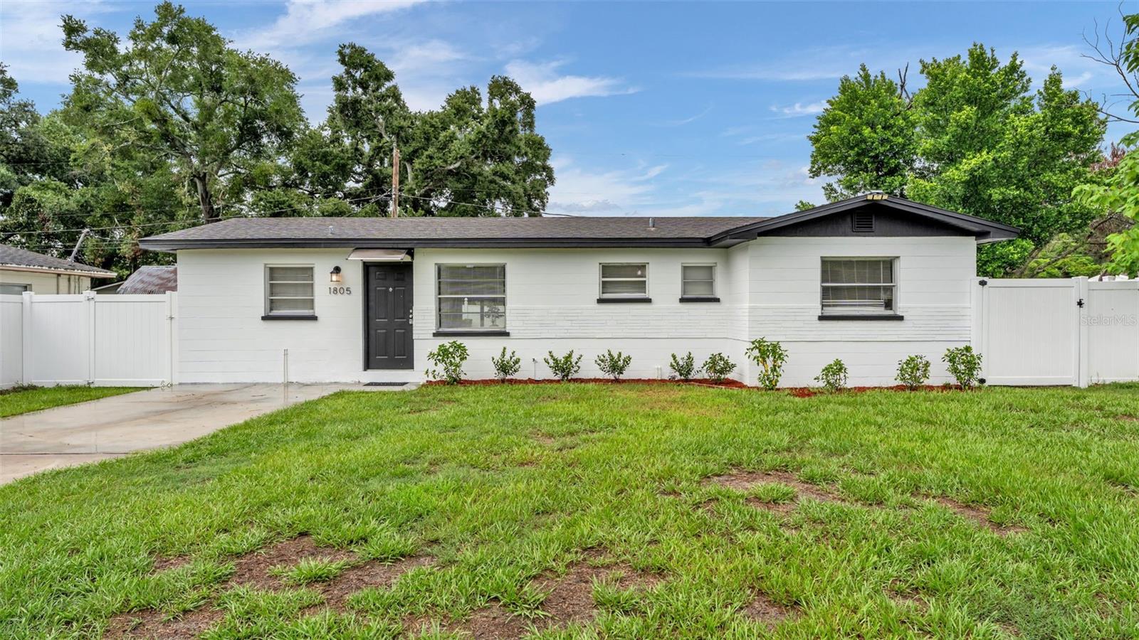 Photo of 1805 ELK DRIVE LAKELAND FL 33801