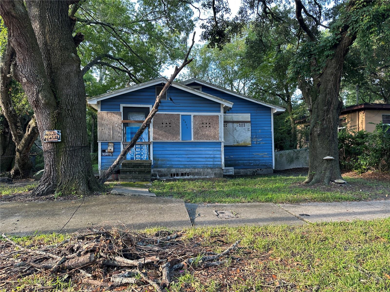 Photo of 1258 W 31ST STREET JACKSONVILLE FL 32209