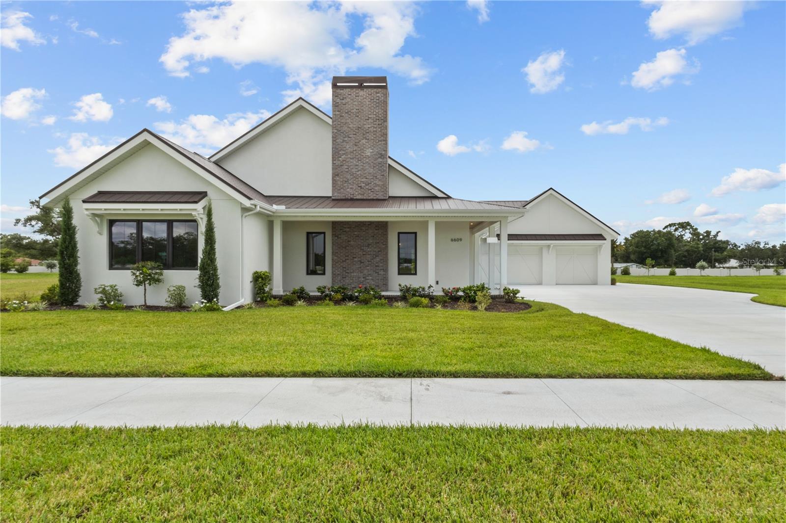 Photo of 6609 PALADIN COURT SARASOTA FL 34241