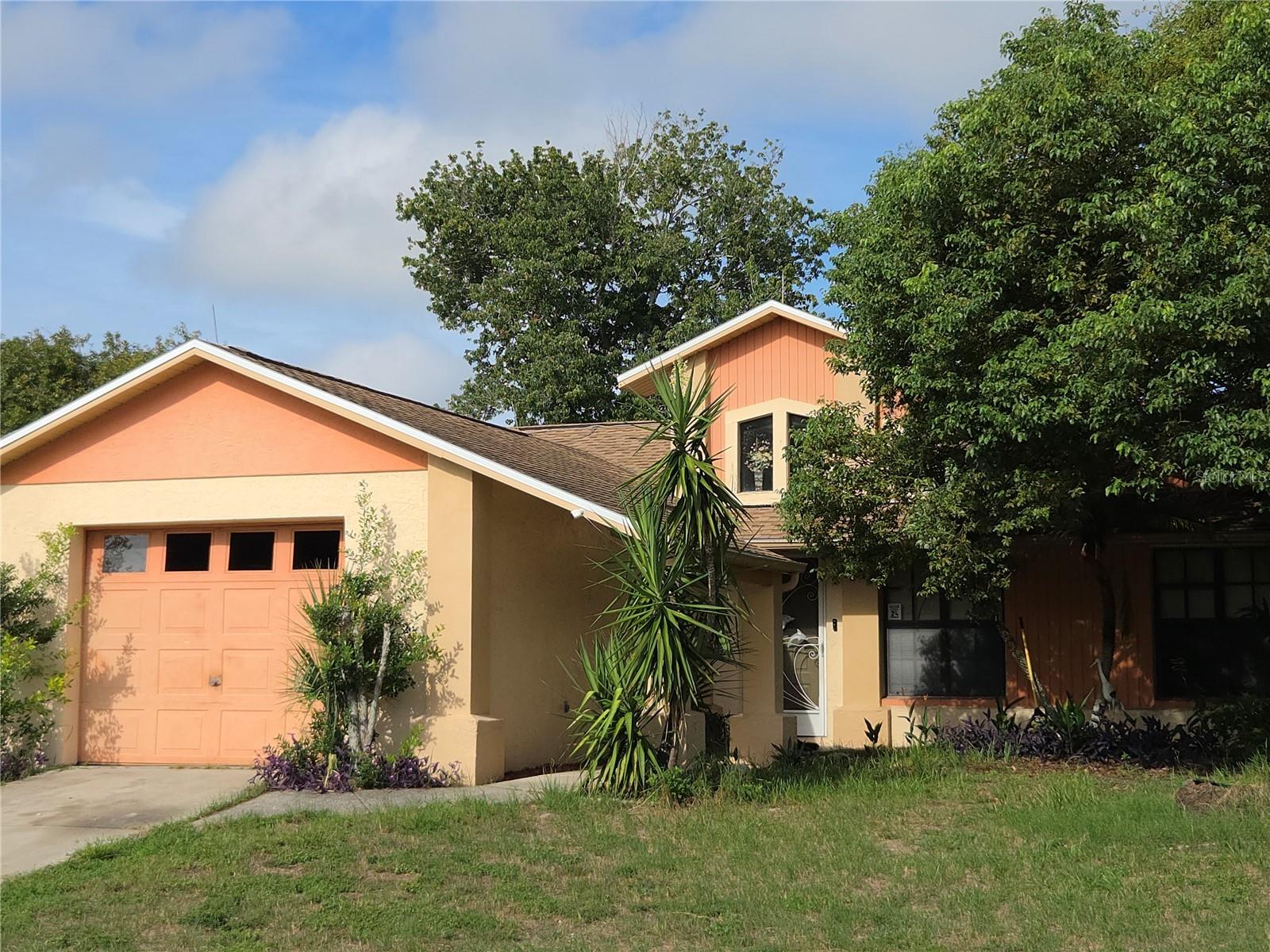 Photo of 8120 GOLDEN BEAR LOOP PORT RICHEY FL 34668