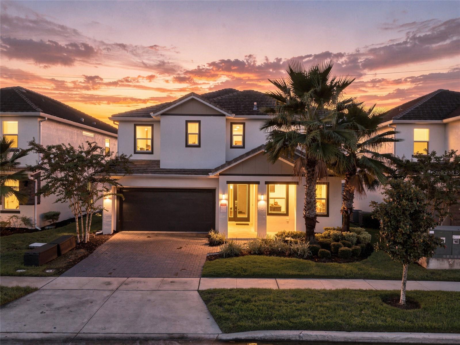 Photo of No Address Listed KISSIMMEE FL 34741