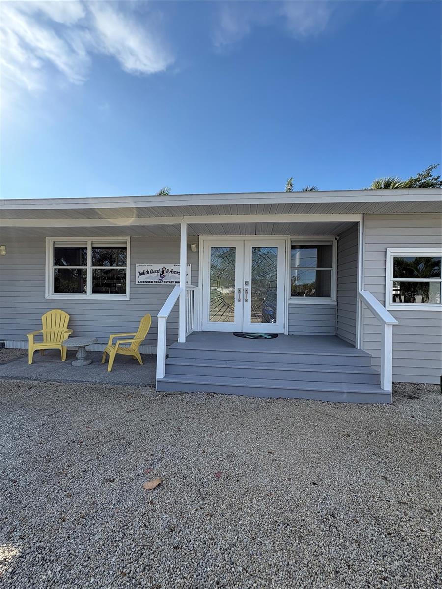 Photo of 5032 CALLE MINORGA SARASOTA FL 34242