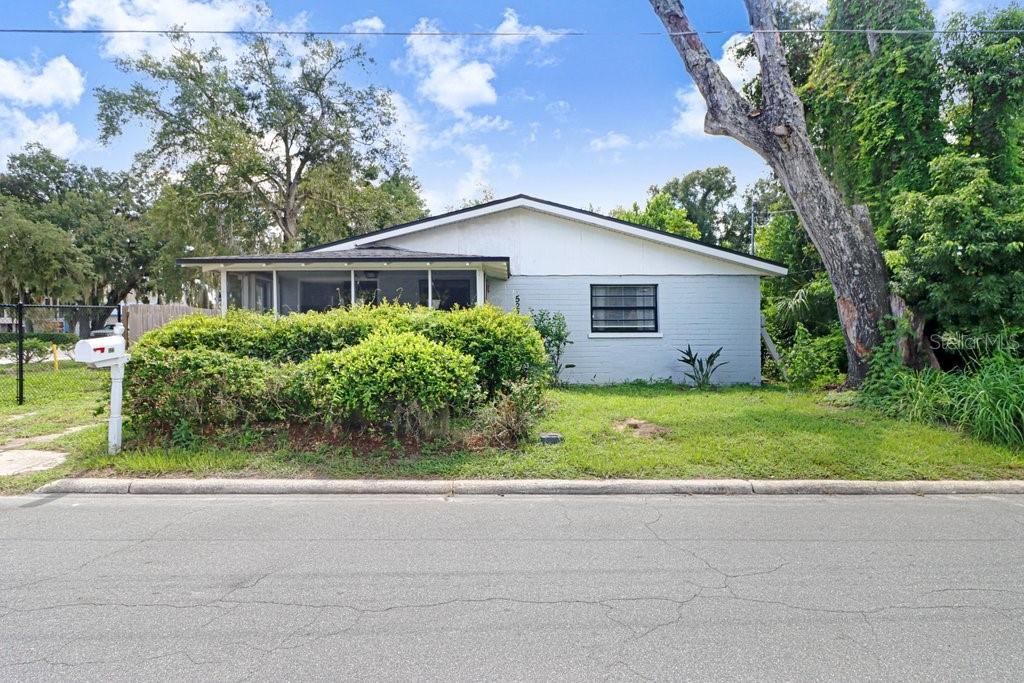 Photo of 522 W 9TH STREET LAKELAND FL 33805