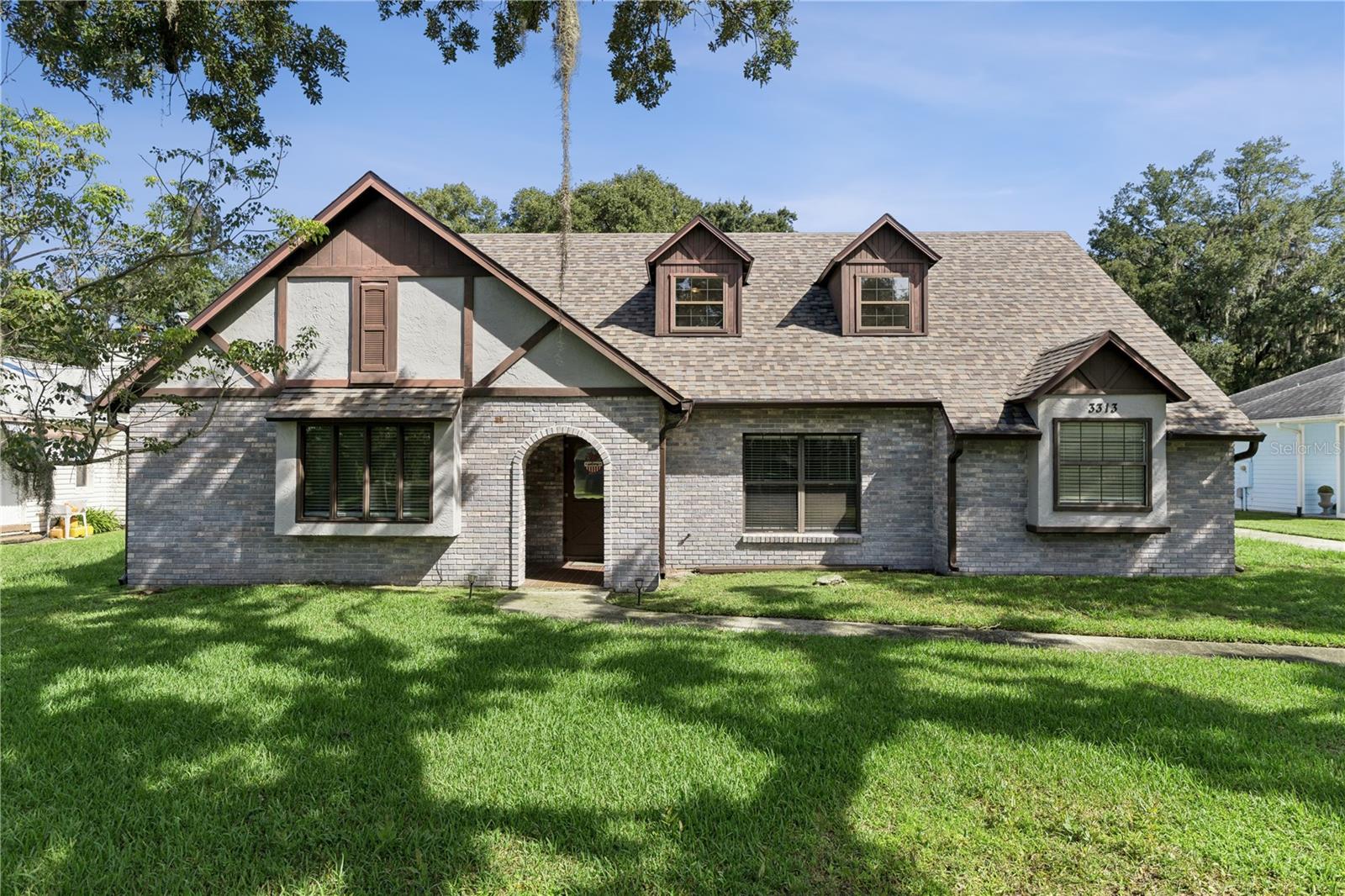 Photo of 3313 MARDIS ROAD ORLANDO FL 32808