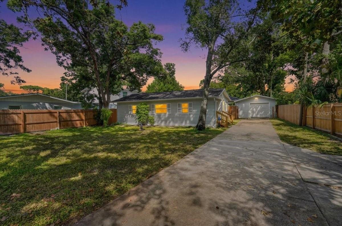 Photo of 5025 72ND STREET ST PETERSBURG FL 33709
