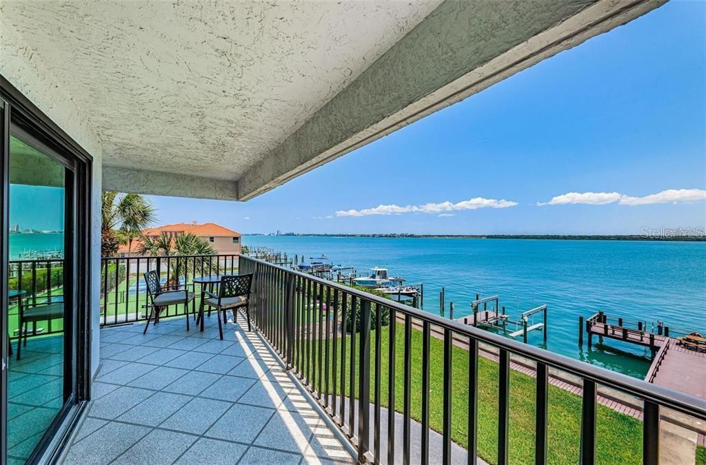 Photo of 240 SAND KEY ESTATES DRIVE #222 CLEARWATER FL 33767