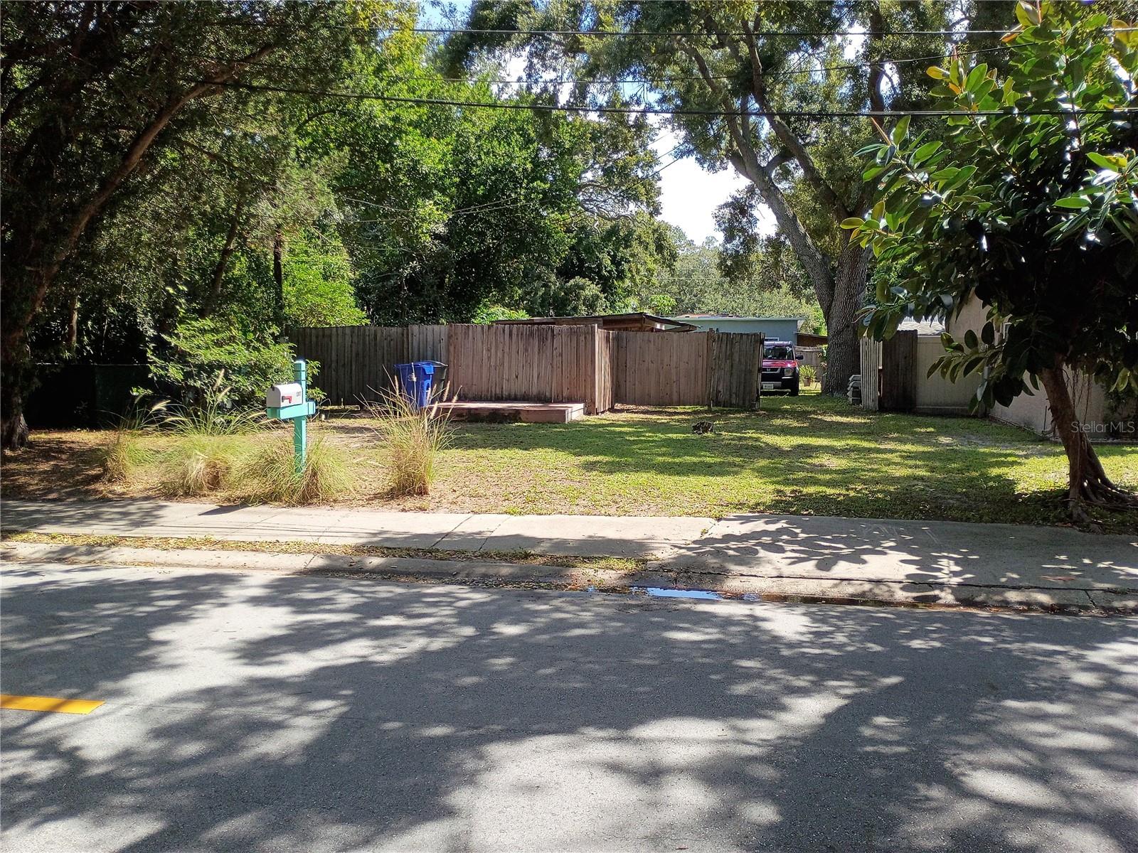 Photo of 1307 NEW YORK AVENUE DUNEDIN FL 34698