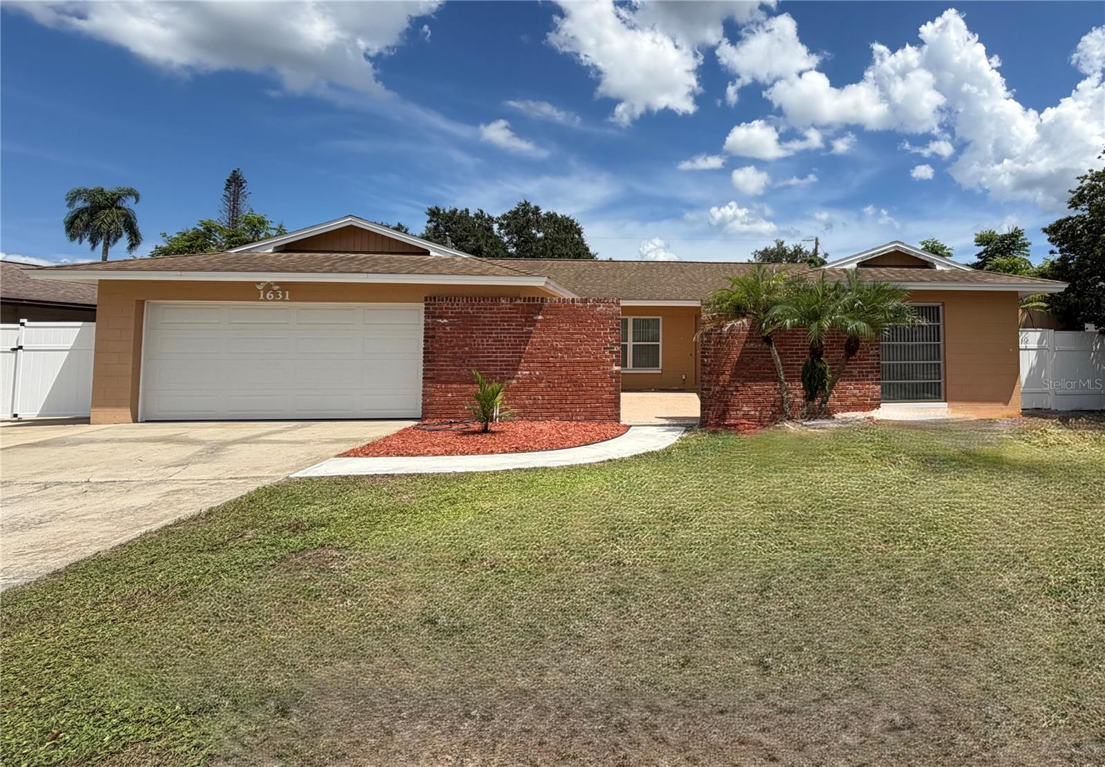 Photo of 1631 LEMA DRIVE TITUSVILLE FL 32780