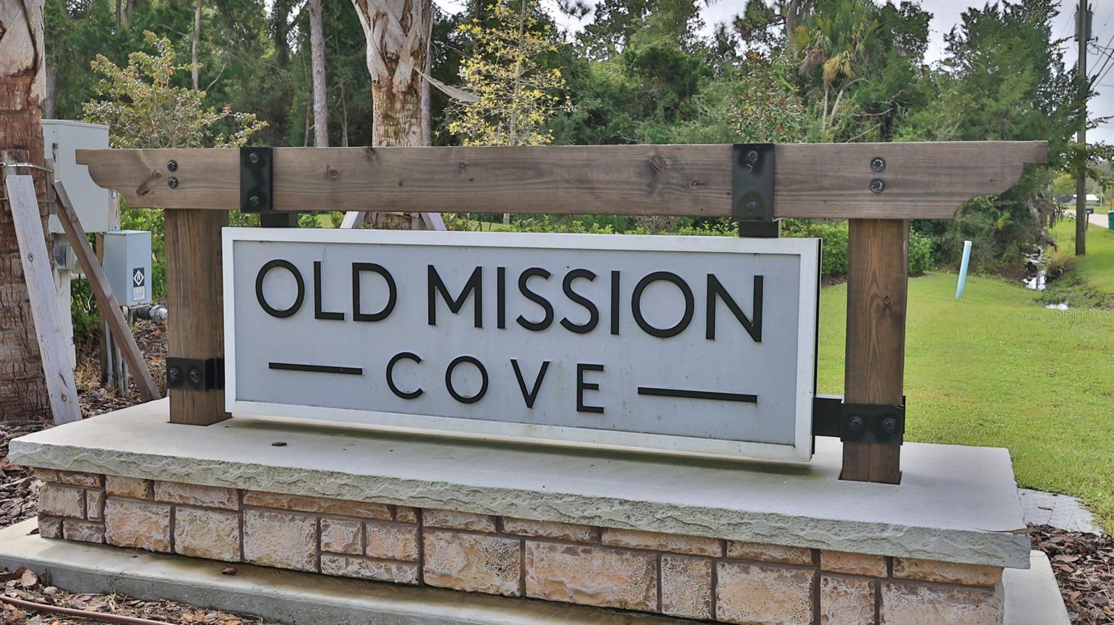 Photo of No Address Listed NEW SMYRNA BEACH FL 32168