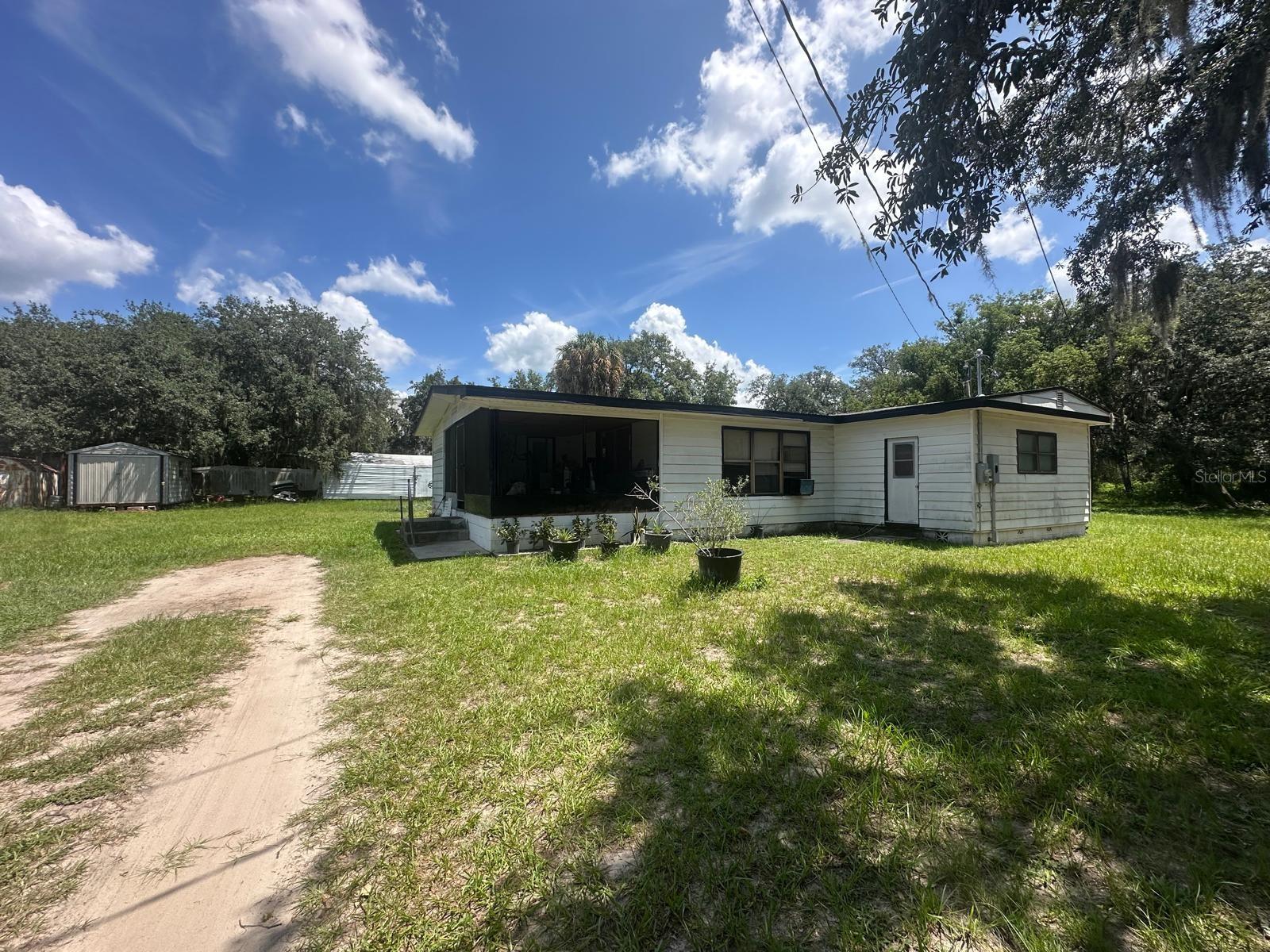 Photo of 7210 RAPA HORN DRIVE TAMPA FL 33637