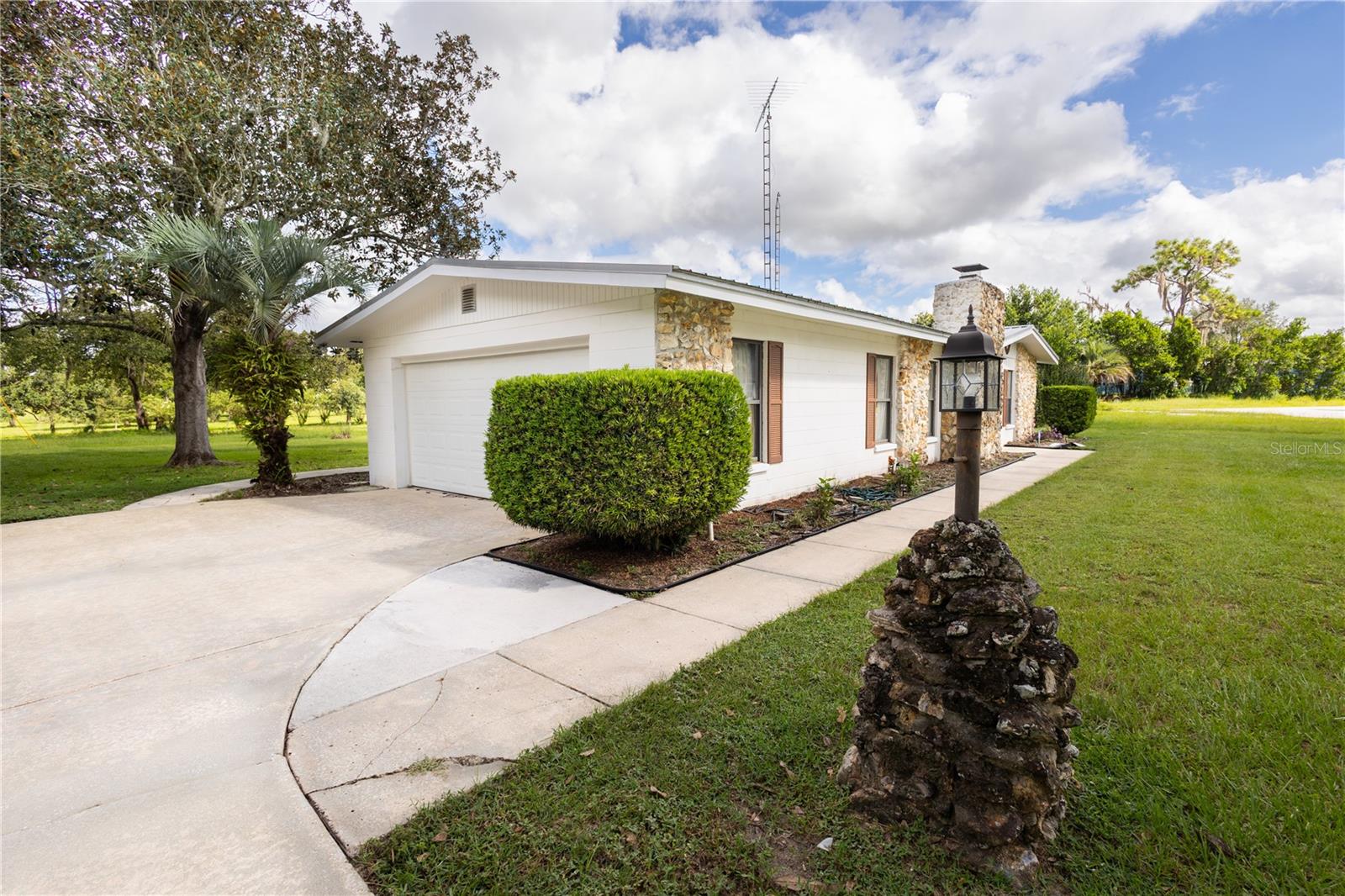 Photo of No Address Listed WILLISTON FL 32696