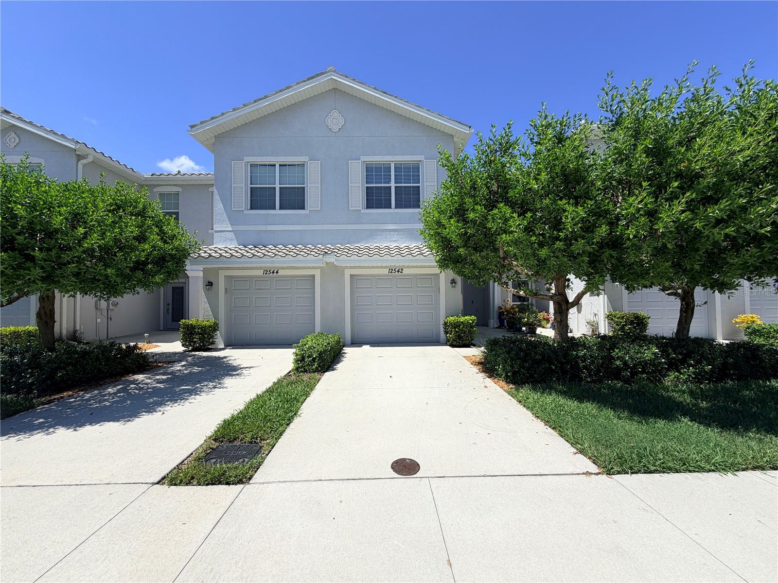 Photo of 12542 WESTHAVEN WAY FORT MYERS FL 33913
