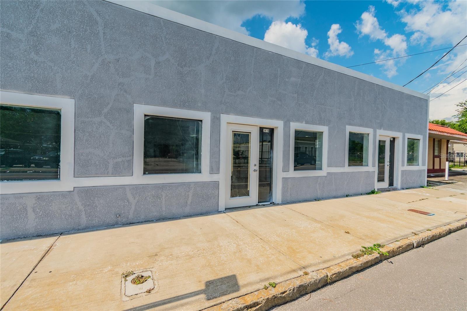 Photo of 3410 E 7TH AVENUE TAMPA FL 33605