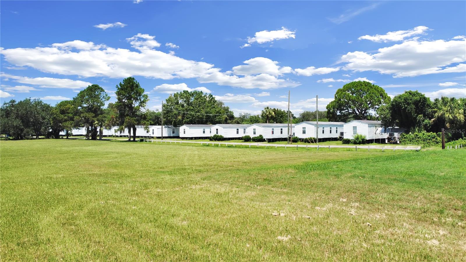 Photo of 6334 EUGENE ACRES LANE GIBSONTON FL 33534