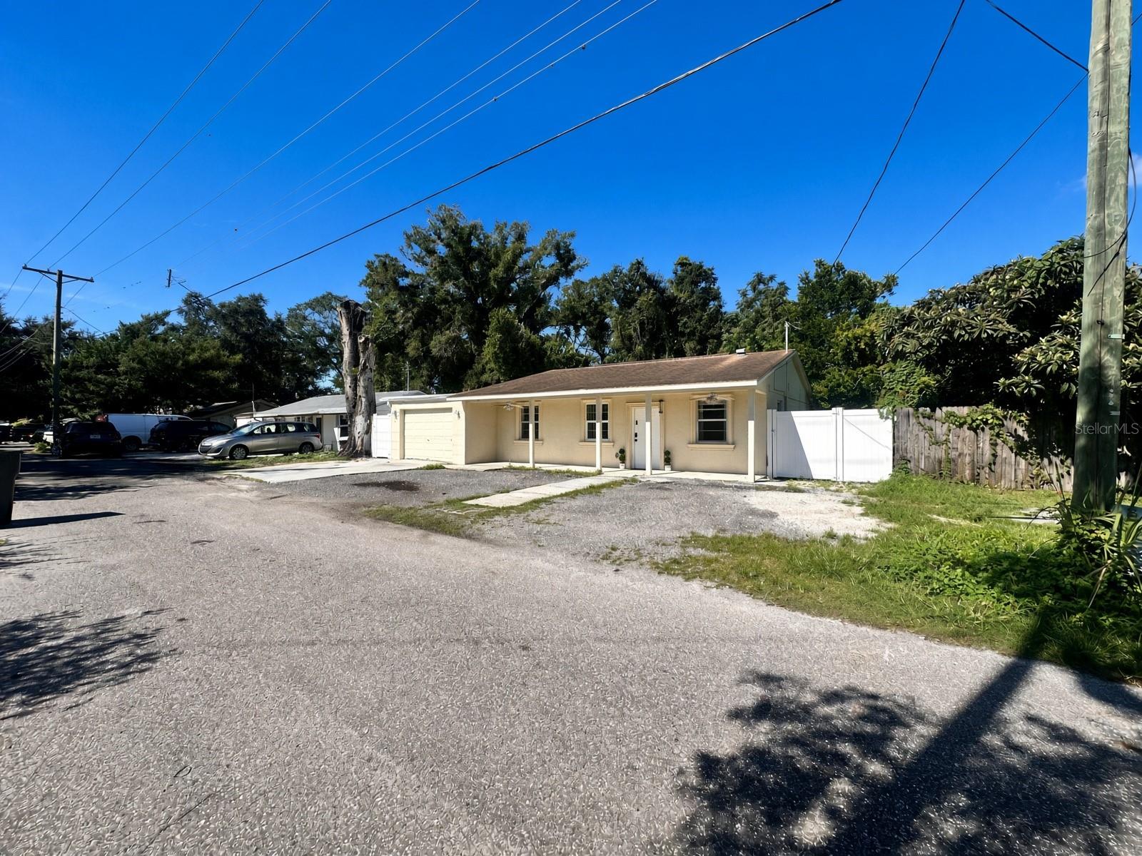 Photo of 6508 N GLEN AVE TAMPA FL 33614