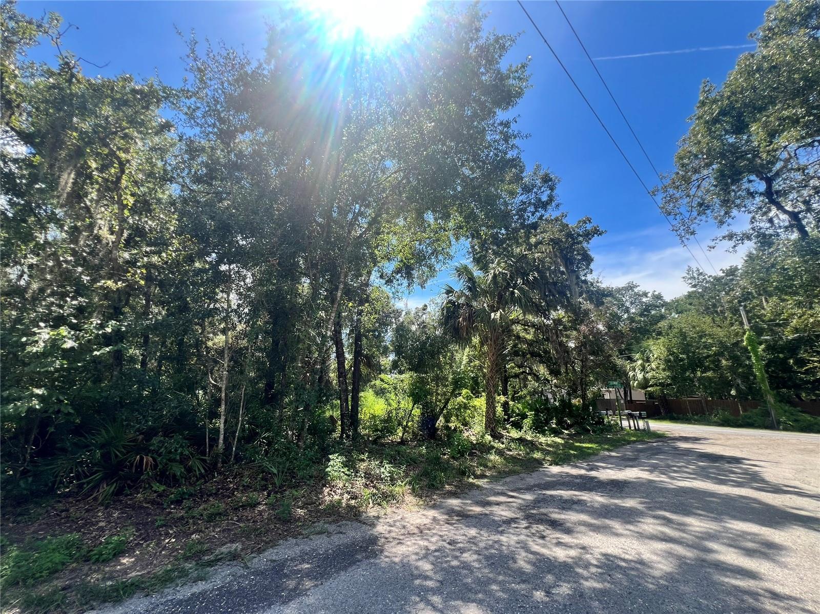 Photo of 6640 W VAN BUREN DRIVE HOMOSASSA FL 34448