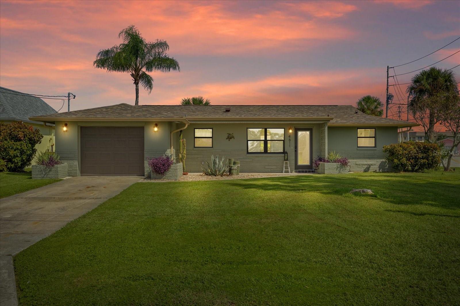 Photo of 4611 TOPSAIL TRAIL NEW PORT RICHEY FL 34652