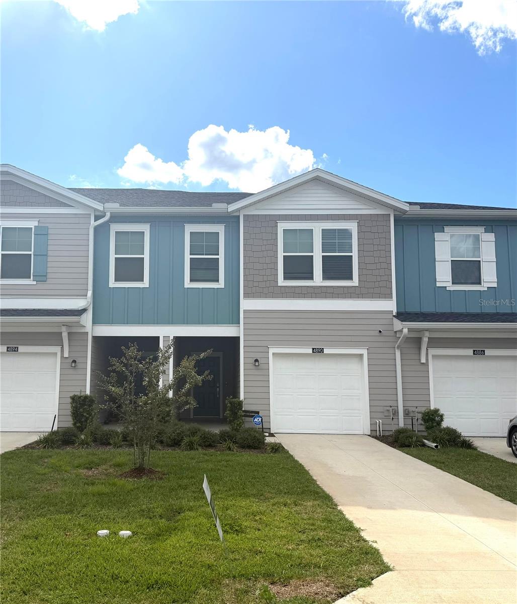 Photo of 4942 SW 81ST STREET OCALA FL 34476