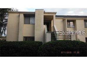 Photo of 4354 S LAKE ORLANDO PARKWAY #50 ORLANDO FL 32808