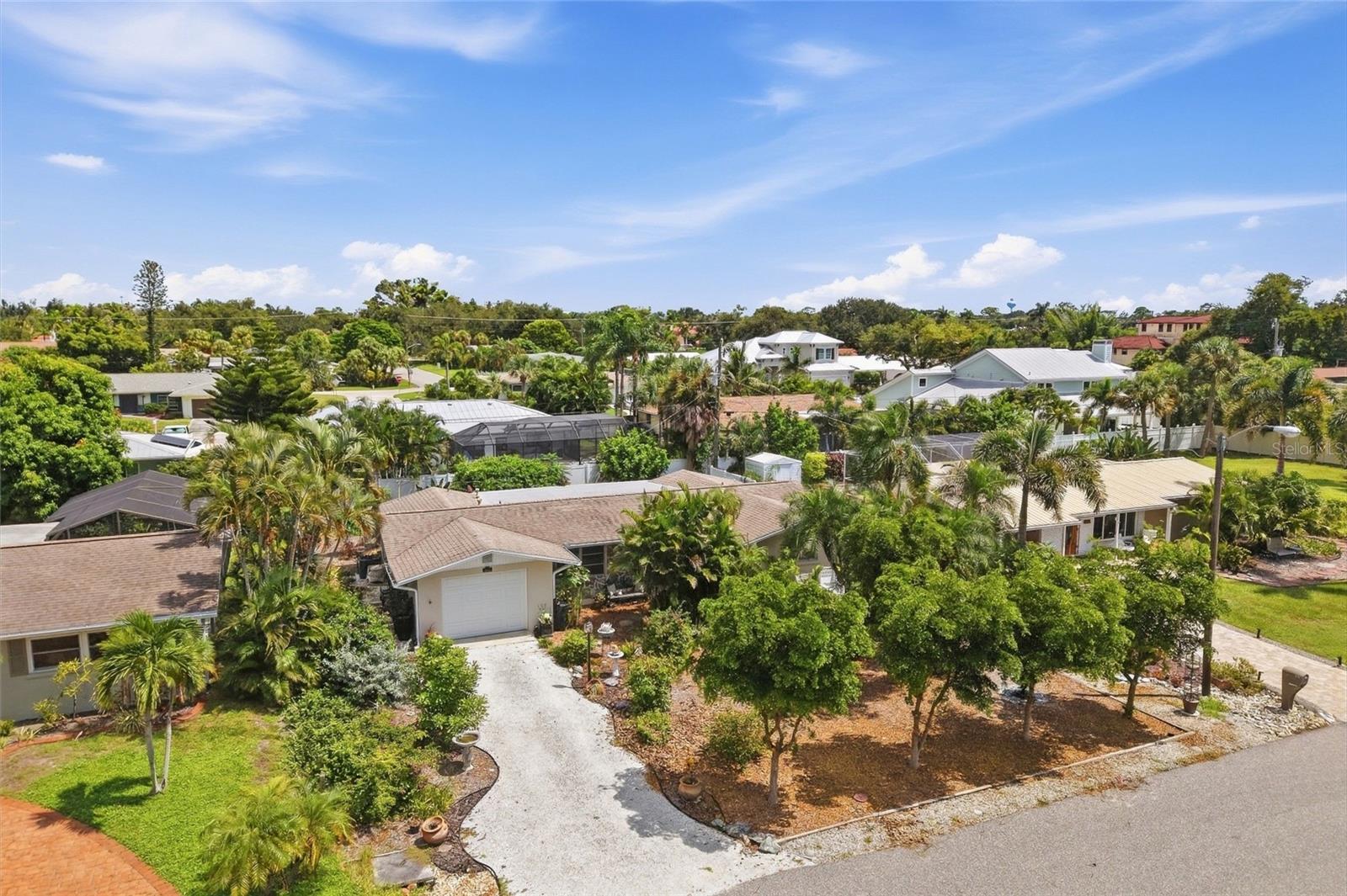 Photo of 437 BEACH PARK BOULEVARD VENICE FL 34285