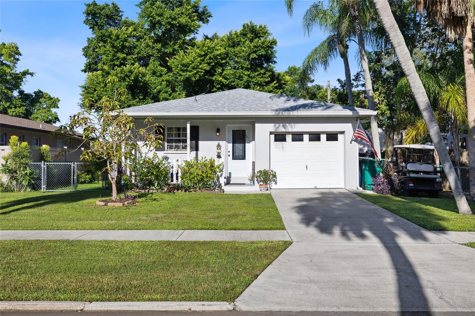 Photo of 1013 27TH AVENUE PALMETTO FL 34221