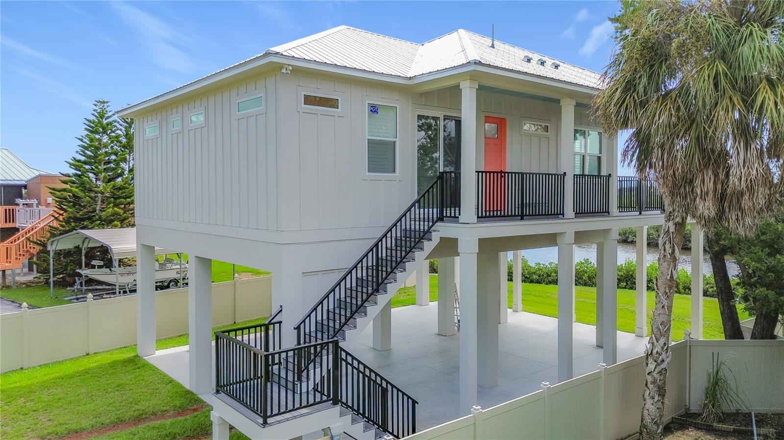 Photo of 1625 S WALLACE POINT CRYSTAL RIVER FL 34429