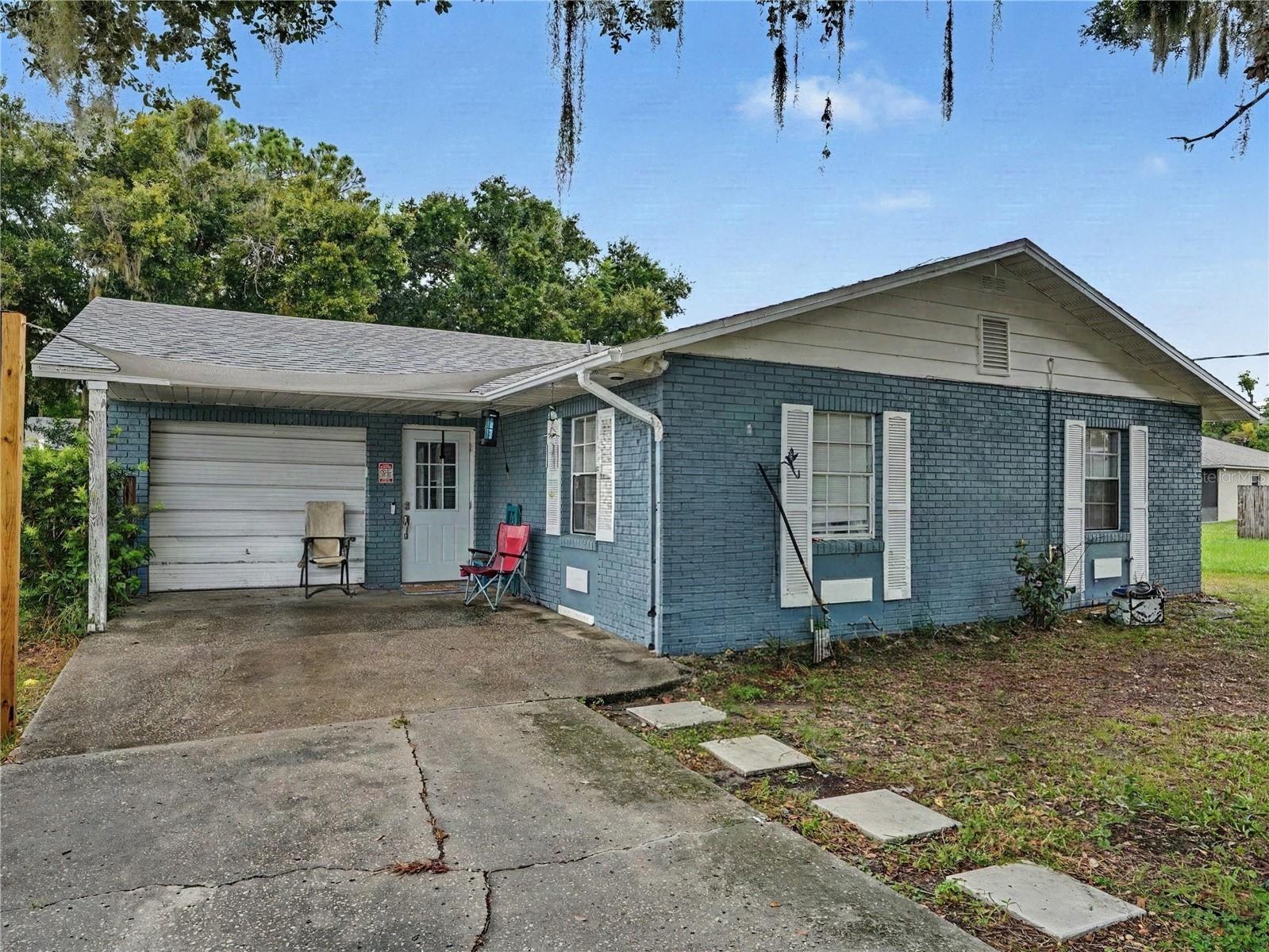 Photo of 1306 15TH STREET WINTER HAVEN FL 33880