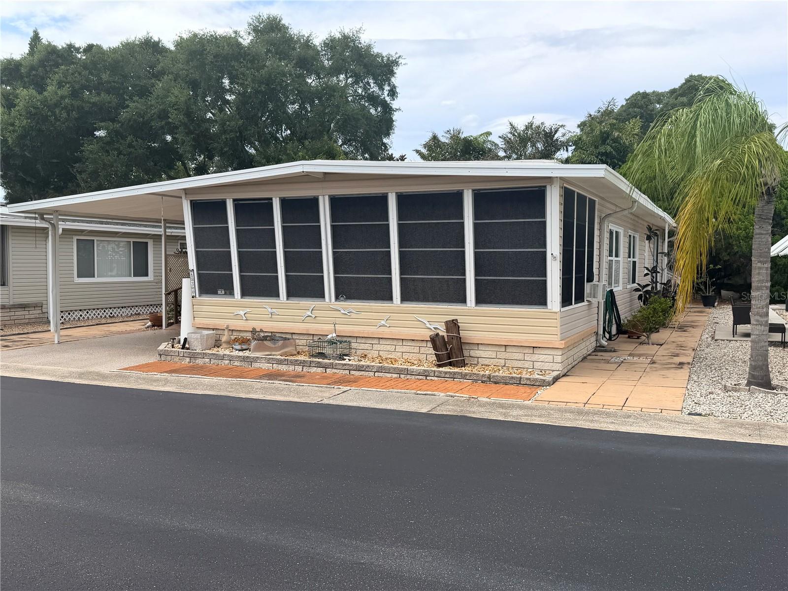 Photo of 3301 ALT 19 N #130 DUNEDIN FL 34698