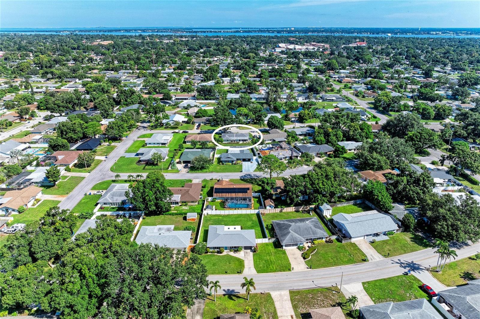 Photo of 3511 20TH AVENUE BRADENTON FL 34205