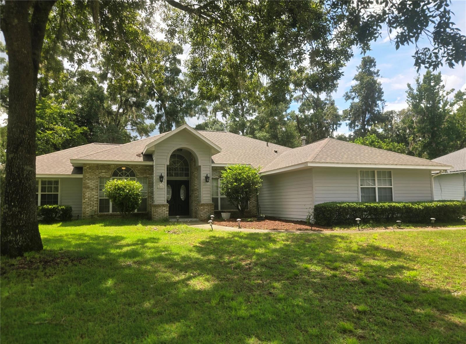 Photo of 4919 NW 71ST PLACE GAINESVILLE FL 32653
