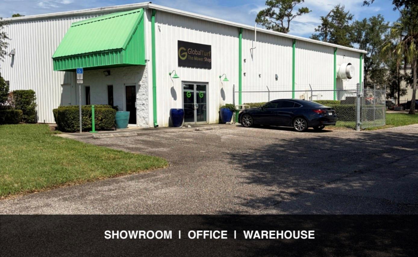 Photo of 11644 URADCO PLACE SAN ANTONIO FL 33576