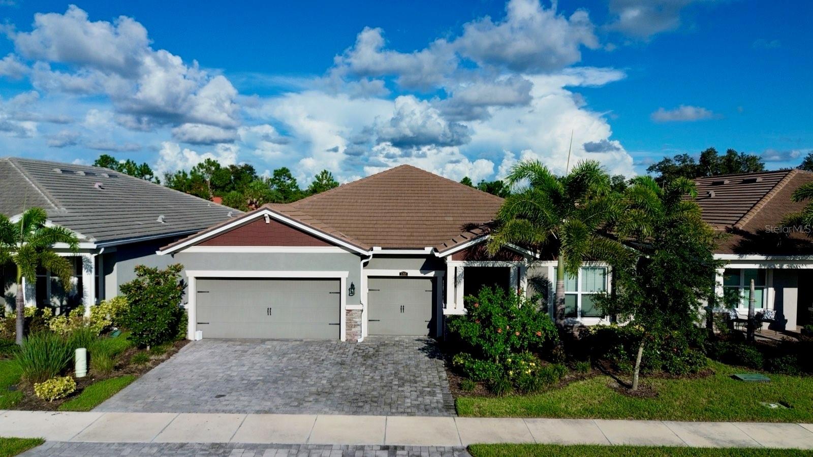 Photo of 5769 LONG SHORE LOOP SARASOTA FL 34238