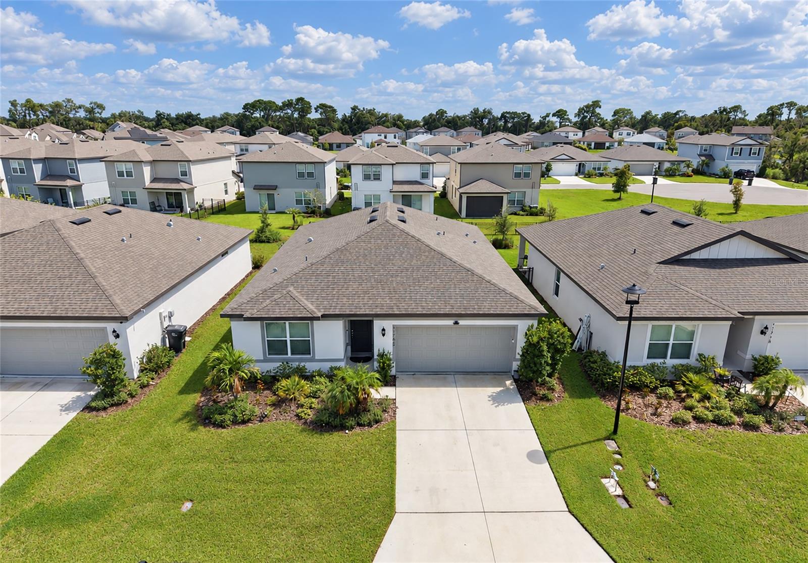 Photo of 11742 MOONSAIL DRIVE PARRISH FL 34219