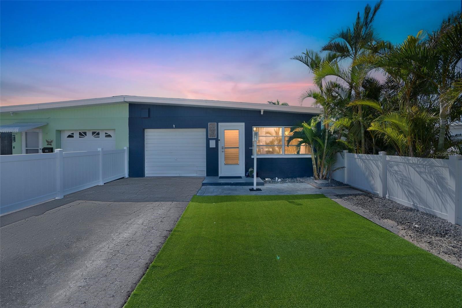 Photo of 423 62ND STREET BRADENTON BEACH FL 34217
