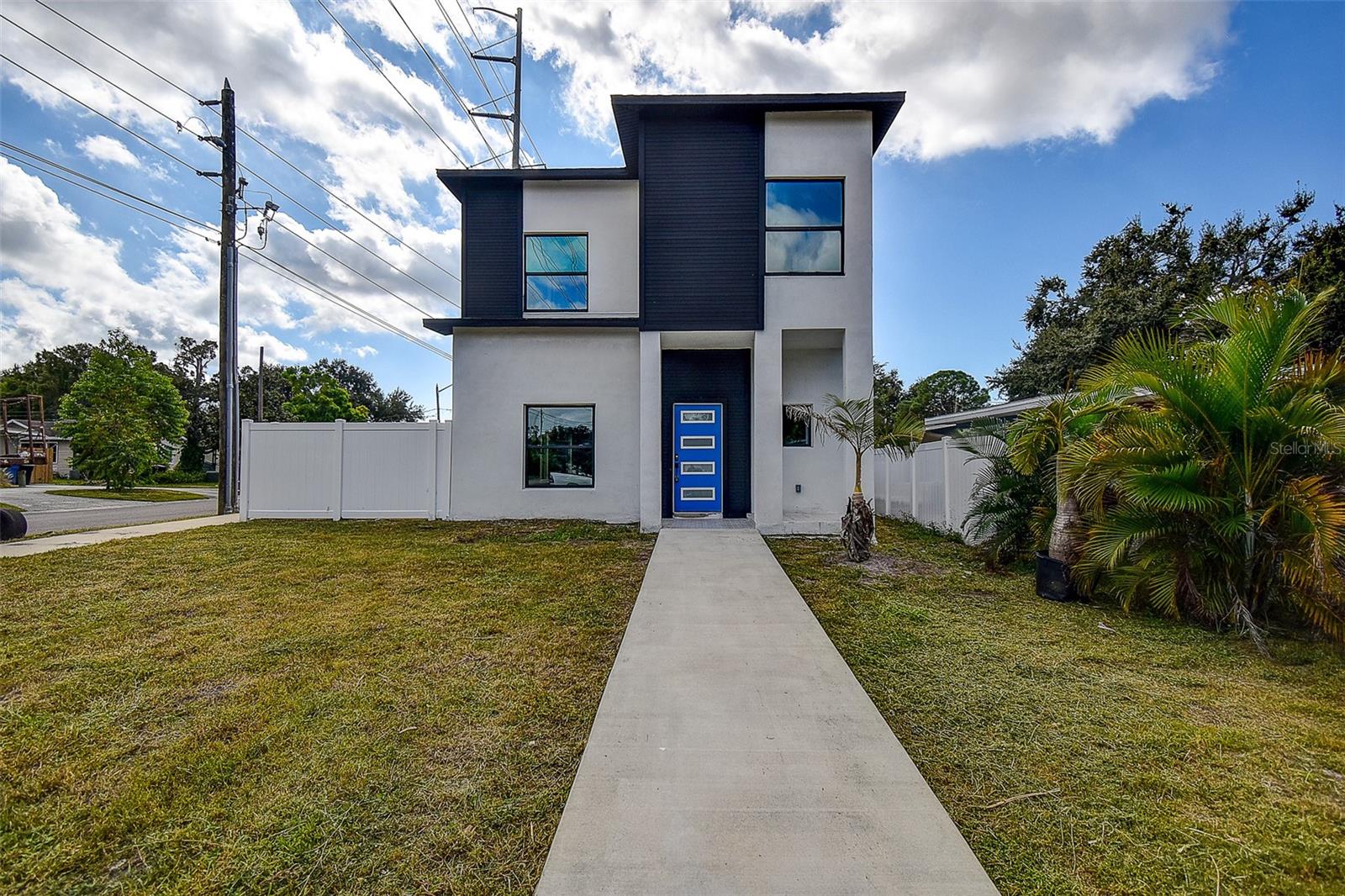 Photo of 5200 7TH AVENUE ST PETERSBURG FL 33710