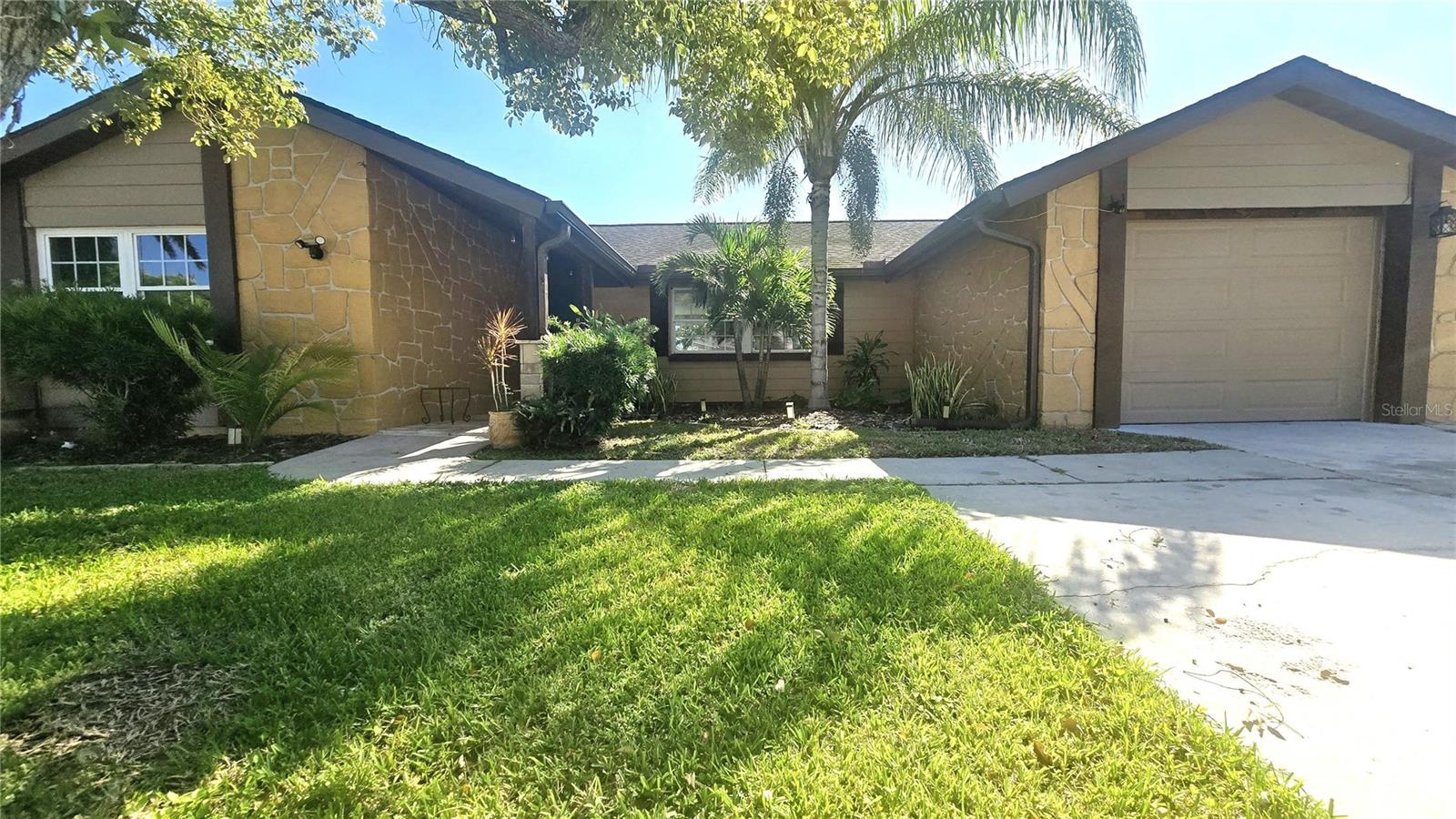 Photo of 3532 OVERLAND DRIVE HOLIDAY FL 34691